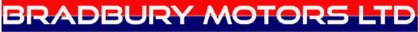 Bradbury Motors Ltd