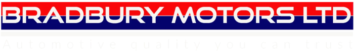 Bradbury Motors Ltd